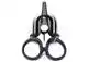 2-in-1 Retractor/Scissors (CFA-70WS)