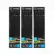 MXC-3 Super Stop Rigs - Haken: 12 - 0,18 mm - 15 cm