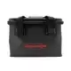 EVA Waterproof Bag - Medium
