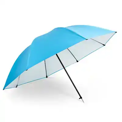 Coolmax 50 Brolly