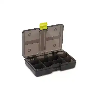 Storage Boxes