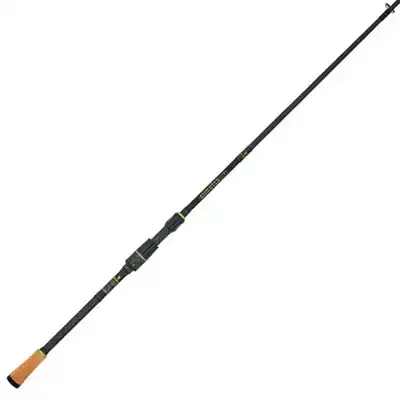 Chooten Cut Sharp Spin 215M/ML