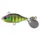 Realis Spin - 4 cm - 14 Gramm - Prism Gill