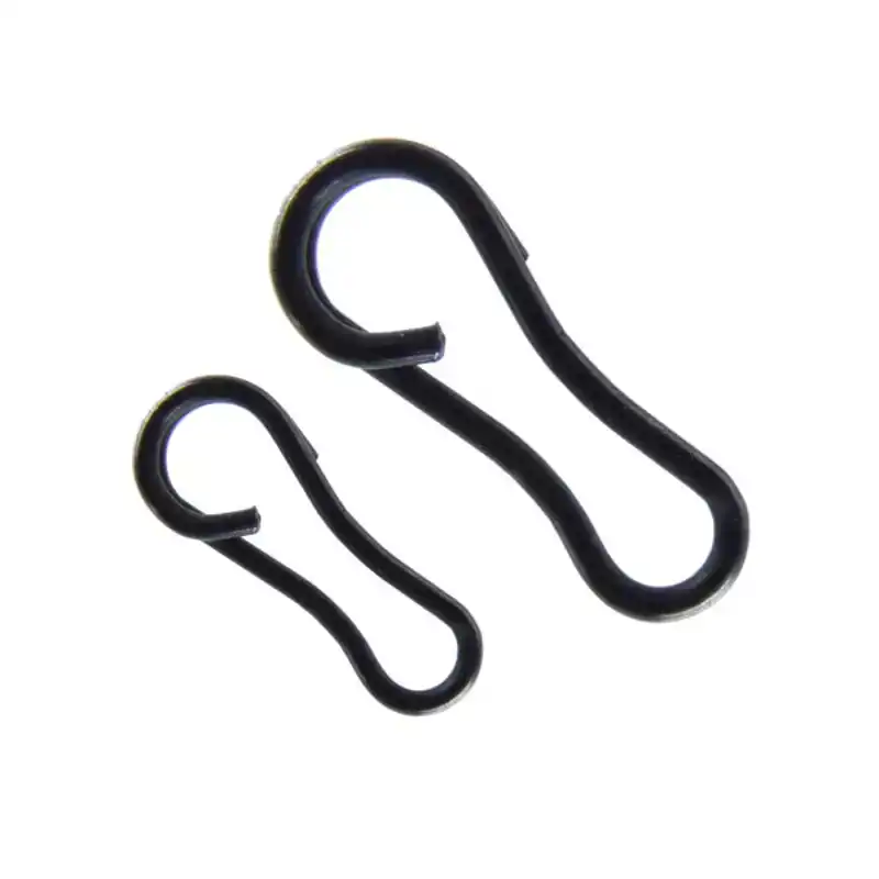 Covert Speed Links - Small