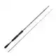 Specter Finesse Vertical Cast - 1,90 m - 10/28 Gramm