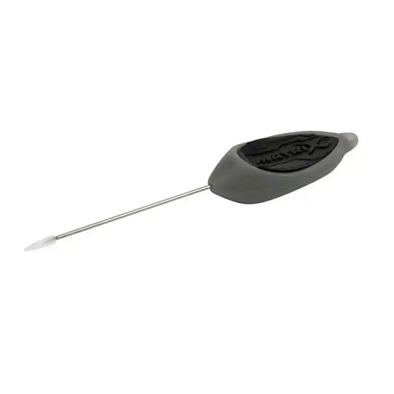 Super Stop Needle