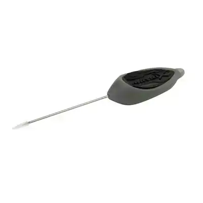 Super Stop Needle