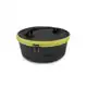 Moulded EVA Bowl With Lid - 7,5 liter