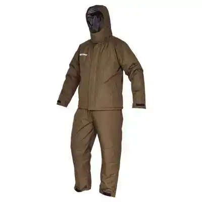 Allround Thermal Suit