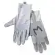 Solar UPF Gloves - Large