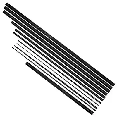 MTX3 V2 - 13M Pole Package