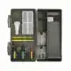 ITM Maxi Rig Manager - Fully Loaded