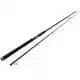 W3 Powerteez 2nd - 270 cm - 14 bis 49 Gramm