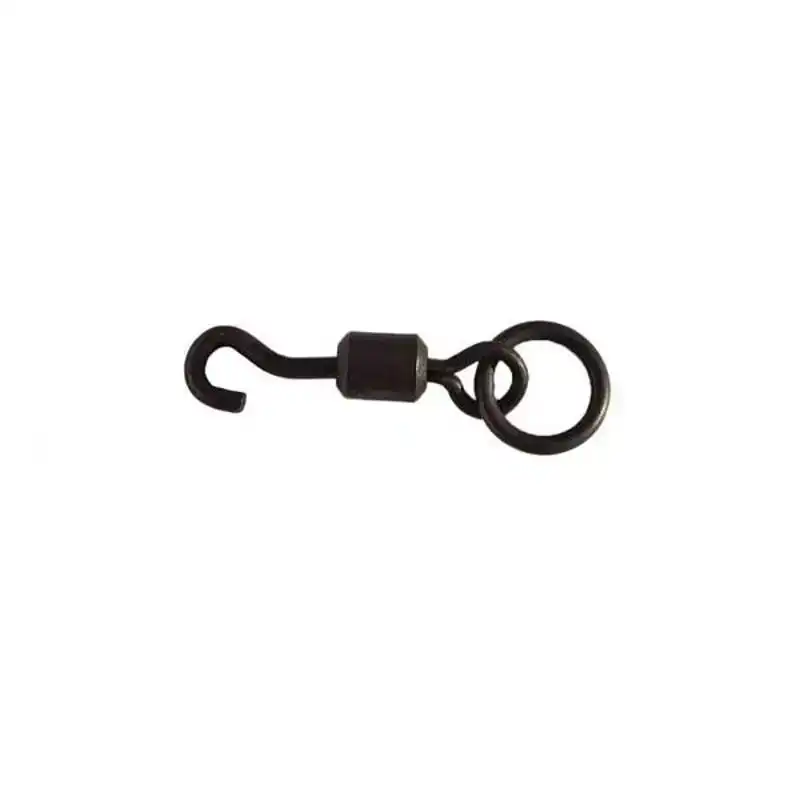 360 Hook Swivel