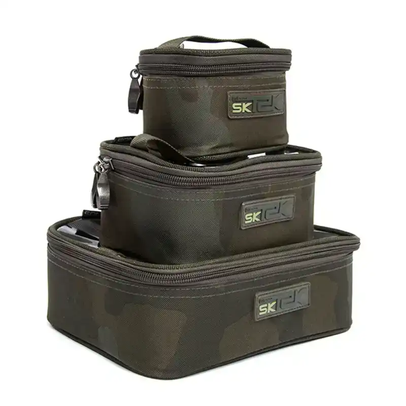 SK-TEK Accessory Pouch - Small