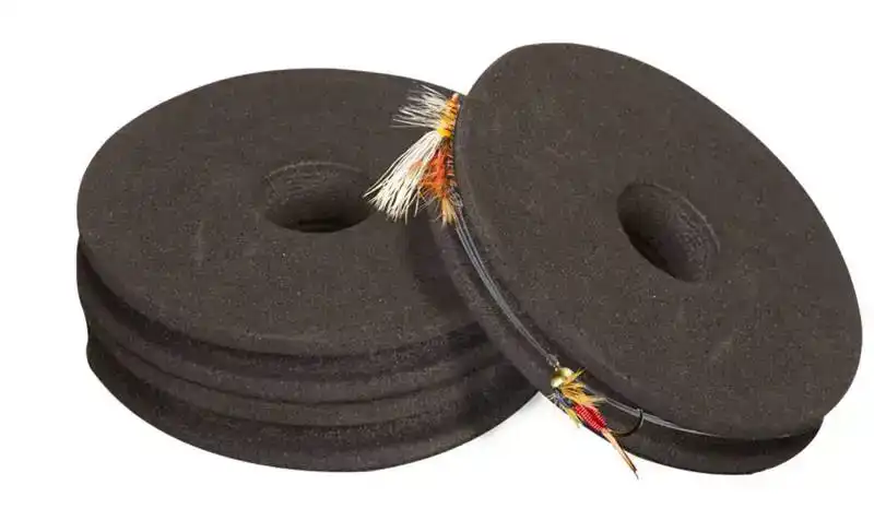 Rigging Foam (3-pack)