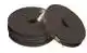 Rigging Foam (3-pack)