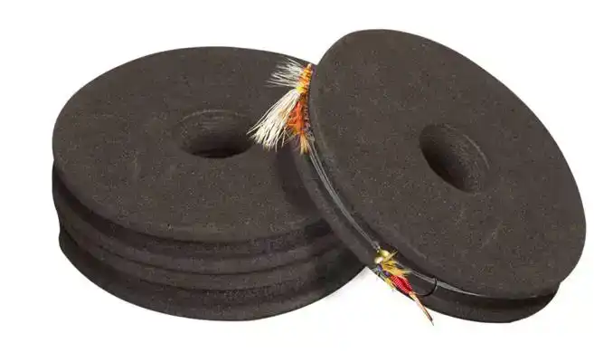 Rigging Foam (3-pack)