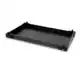 Single Tray Unit
