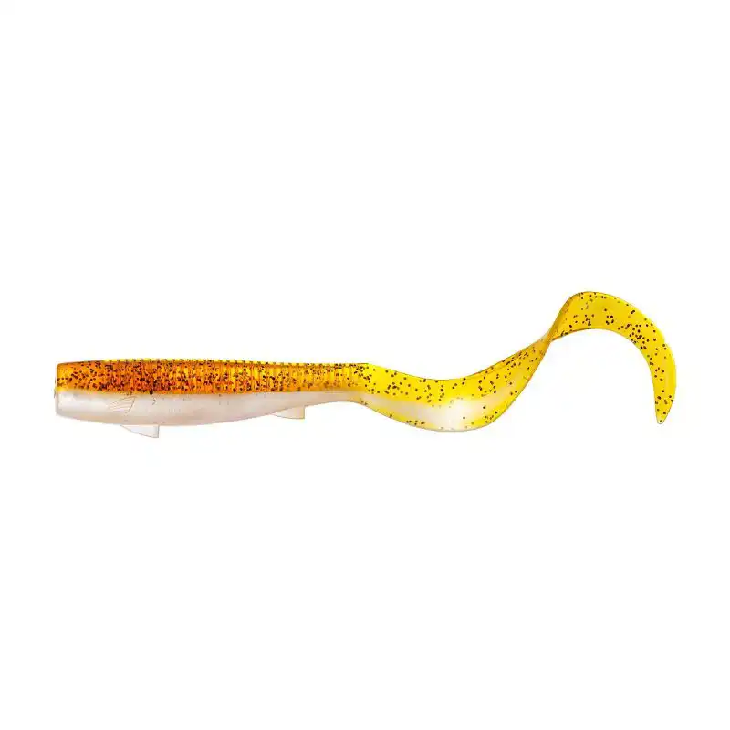 Pike Teezer Spare Body - 18 cm - 42 Gramm - Baitfish