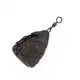 Edges Kling On Lead Swivel - 70 Gramm