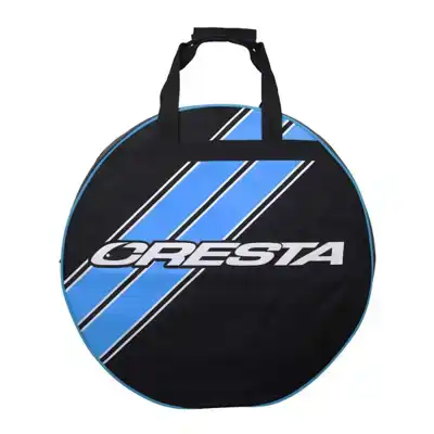 Protocol Keepnetbag Round