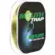Mouthtrap Chod Filament - 0.43 mm - 20 m