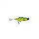 Powerbait Flash - 14 cm - Firetiger