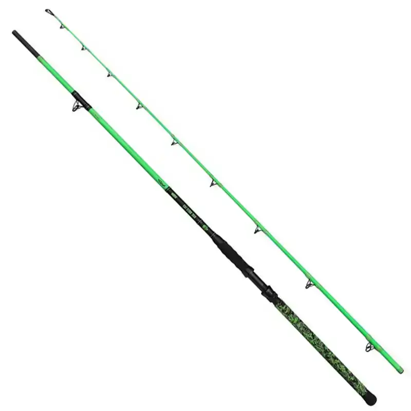 UV Series Cat-Stick