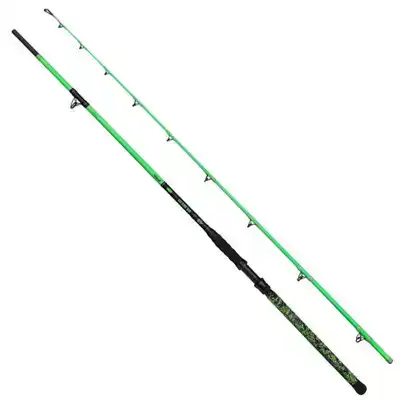 UV Series Cat-Stick