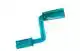 Crank Handle - Blue