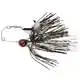 Iris Baby Ambush Spinnerbait - Roach