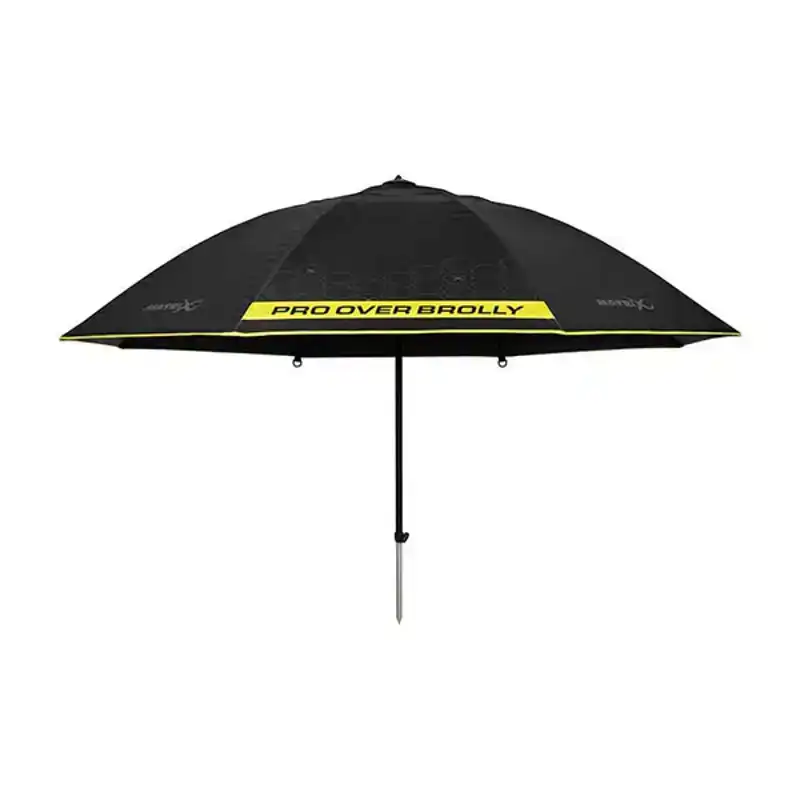 Pro Over Brolly
