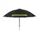 Pro Over Brolly