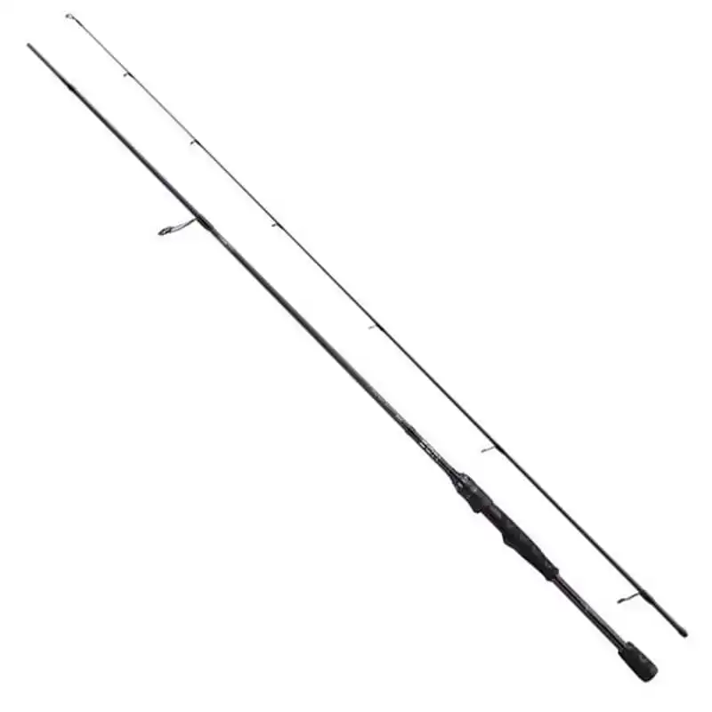 EON Spinning Rod - 1,98 m - 1/7 gram