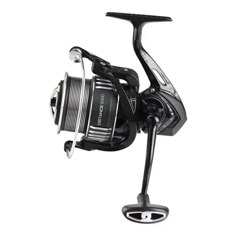 Distance Feeder 6000