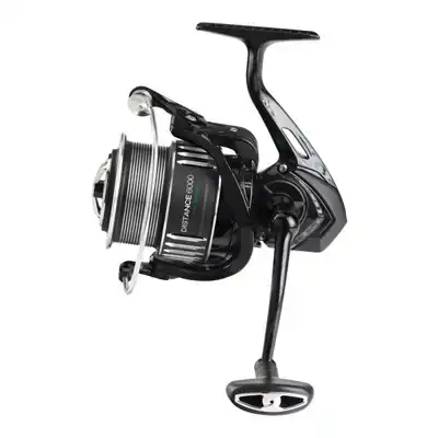 Distance Feeder 6000