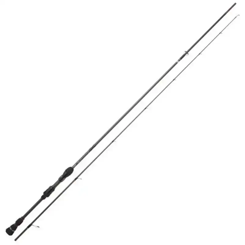 Black Arrow - 2,36 m - 2/14 Gramm