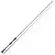 Black Arrow - 2,36 m - 2/14 Gramm