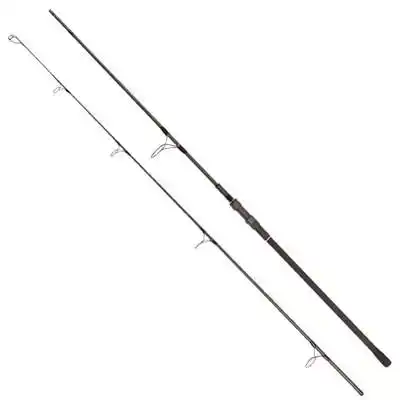 Propel R Rod - 10 ft - 3 lb