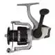 Max X Spinning Reel - 750