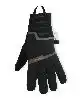 Windstopper Flex Glove Black XXL