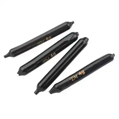 Trout Master Inline Lead - 2 Gramm