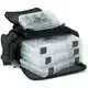 Lure & Tackle Bag