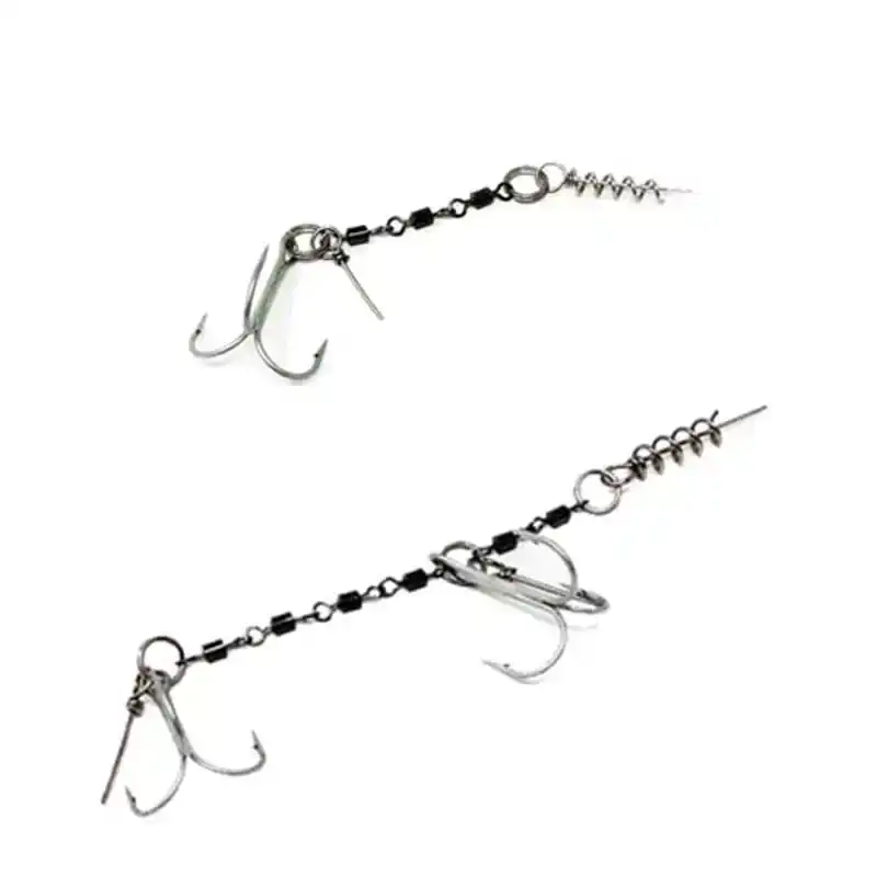 Stinger - Größe: S