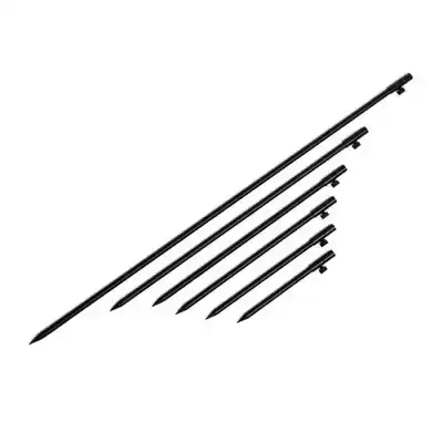 Minimal CV Bankstick - 24''