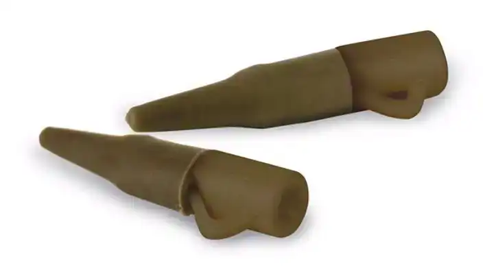 Quick Change Lead Clips