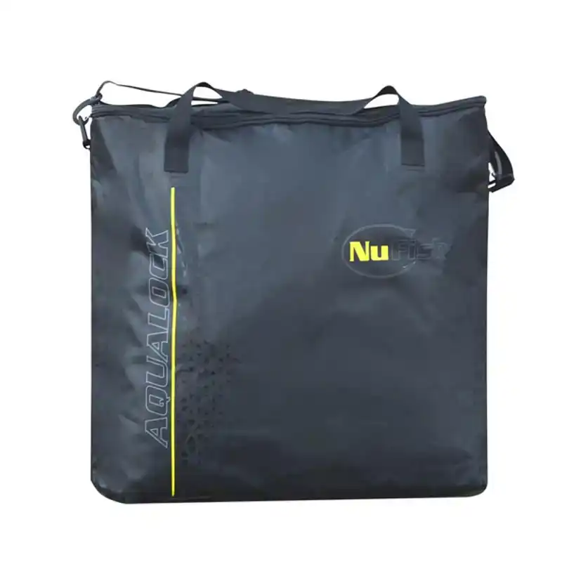 Net Bag