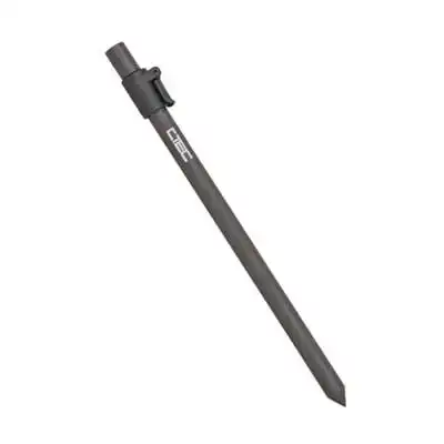 C-Tec Bankstick - 38 bis 60 cm