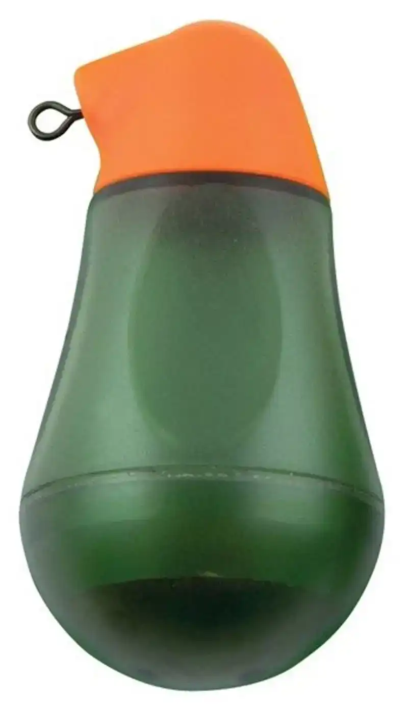 Exocet Controller Floats - Large